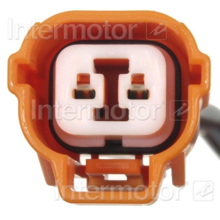 Standard Ignition ALS804 ABS Speed Sensor