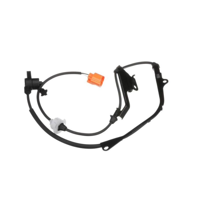 Standard Ignition ALS804 ABS Speed Sensor