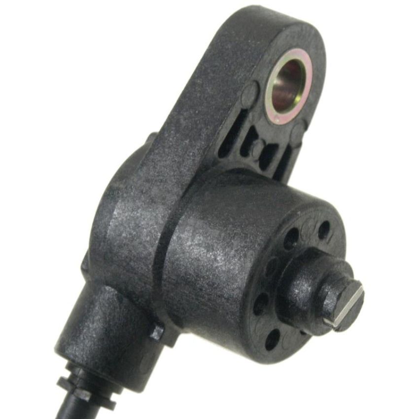 Standard Ignition ALS805 ABS Speed Sensor