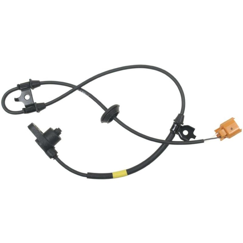 Standard Ignition ALS805 ABS Speed Sensor