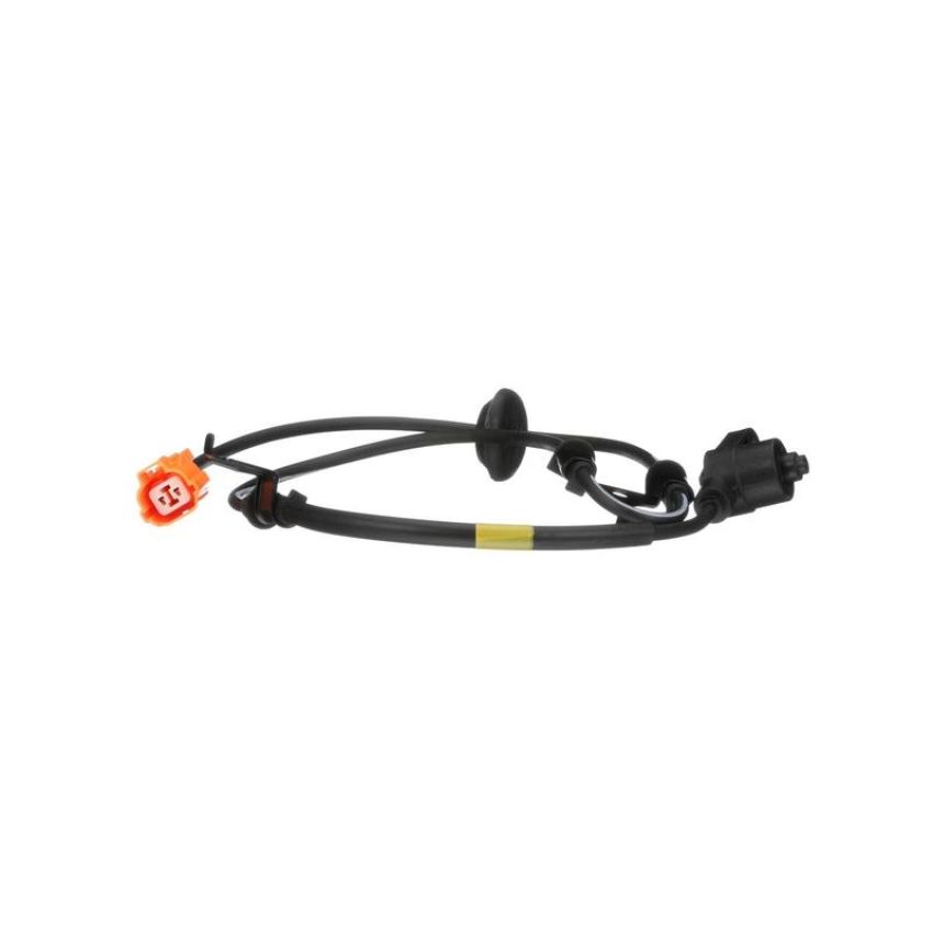 Standard Ignition ALS805 ABS Speed Sensor