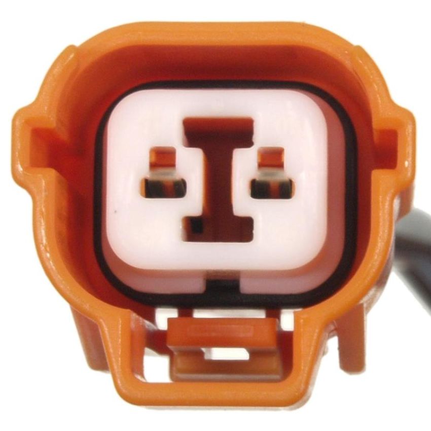Standard Ignition ALS805 ABS Speed Sensor