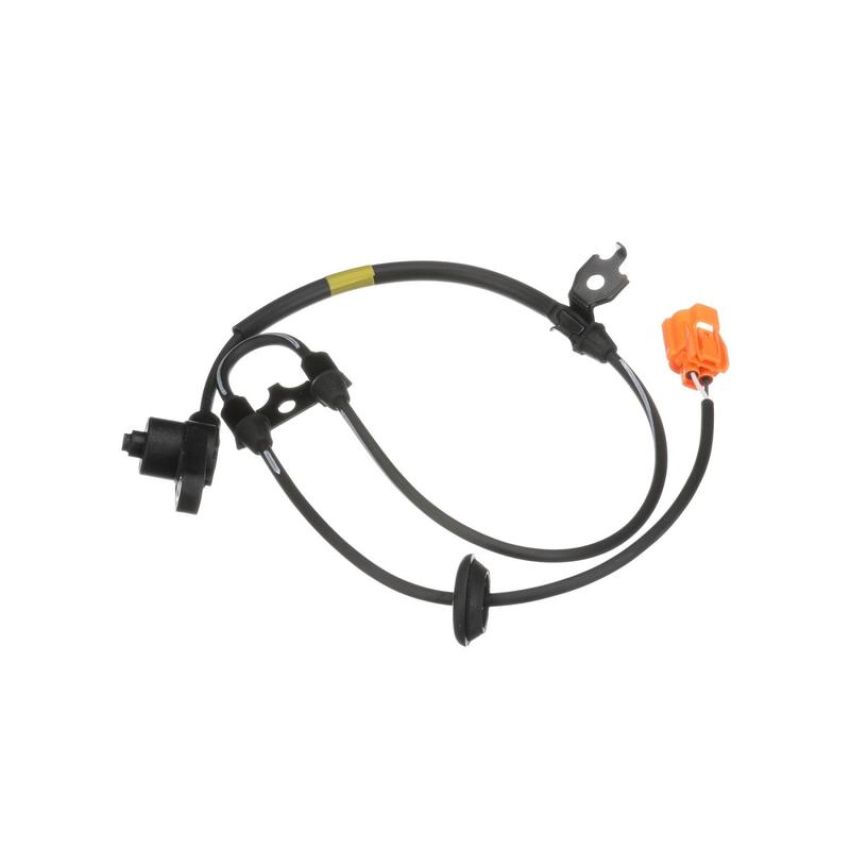 Standard Ignition ALS805 ABS Speed Sensor