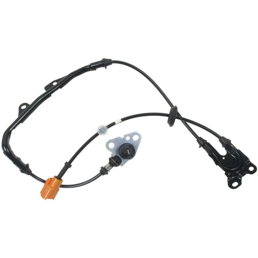 Standard Ignition ALS806 ABS Speed Sensor