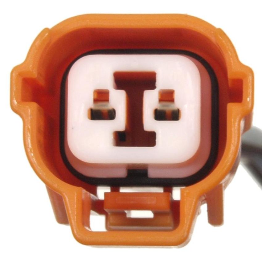 Standard Ignition ALS806 ABS Speed Sensor