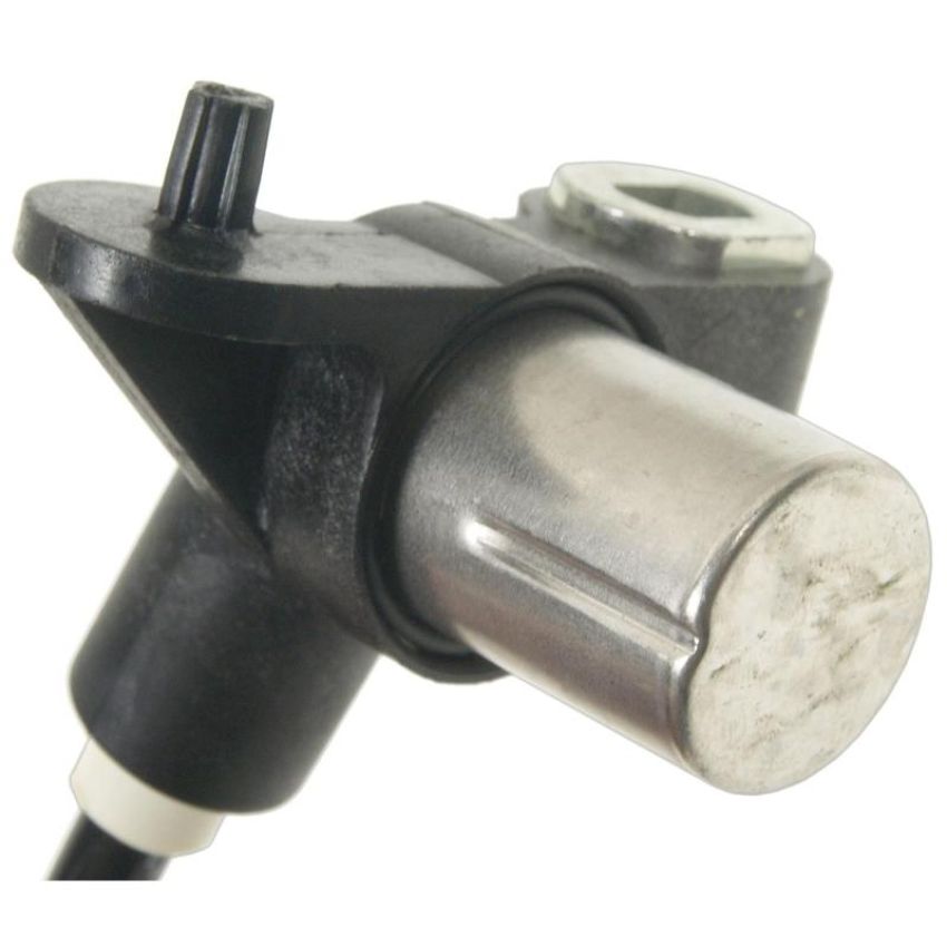 Standard Ignition ALS80 ABS Speed Sensor