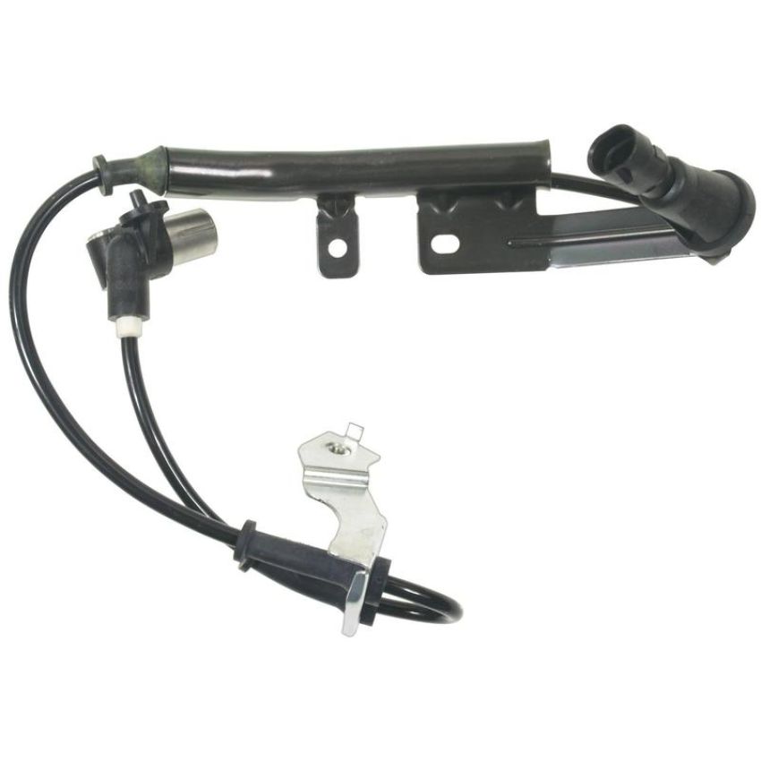 Standard Ignition ALS80 ABS Speed Sensor
