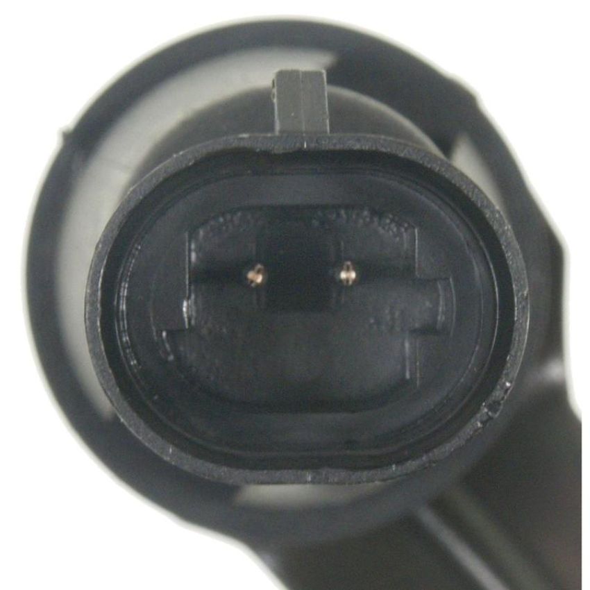 Standard Ignition ALS80 ABS Speed Sensor