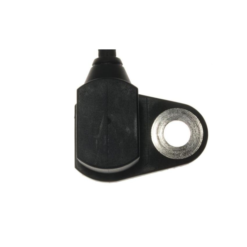 Standard Ignition ALS811 ABS Speed Sensor