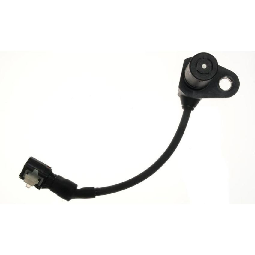Standard Ignition ALS811 ABS Speed Sensor