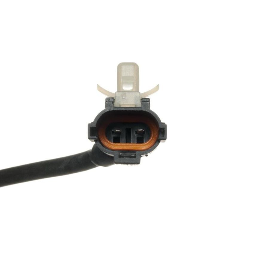 Standard Ignition ALS811 ABS Speed Sensor