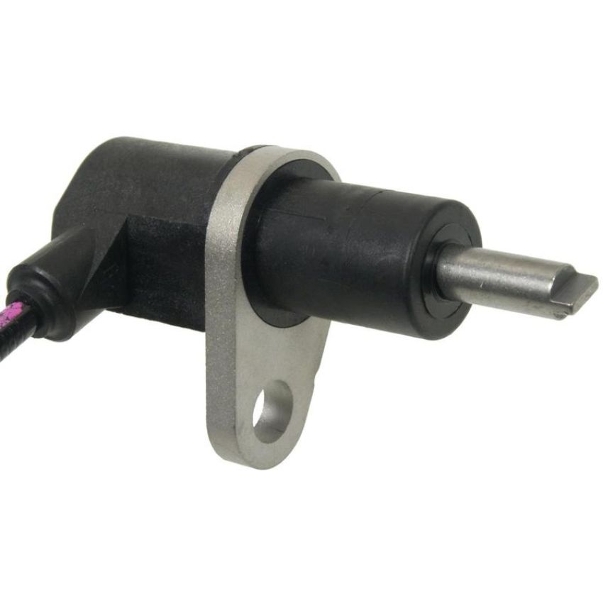 Standard Ignition ALS812 ABS Speed Sensor
