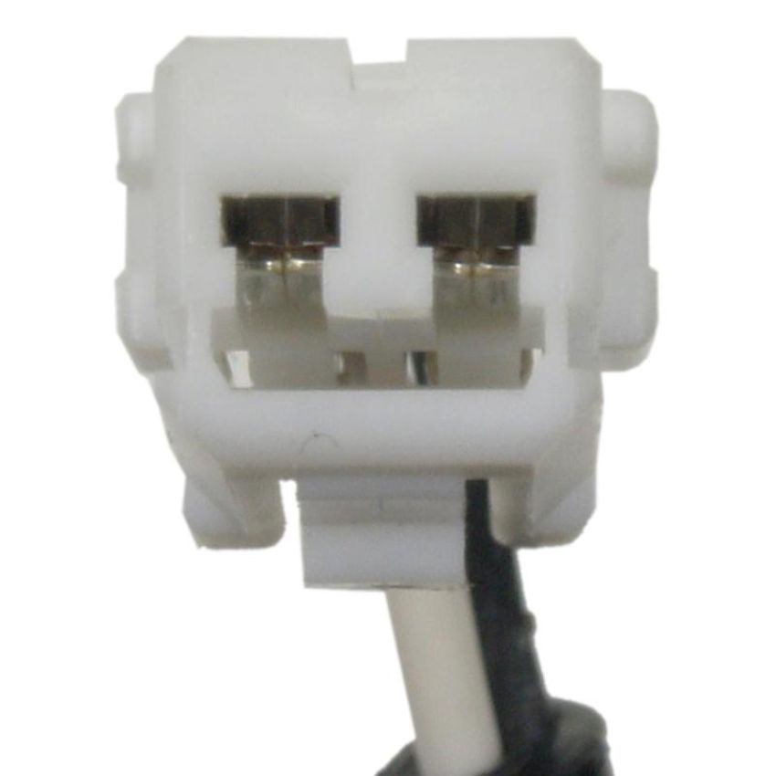 Standard Ignition ALS812 ABS Speed Sensor