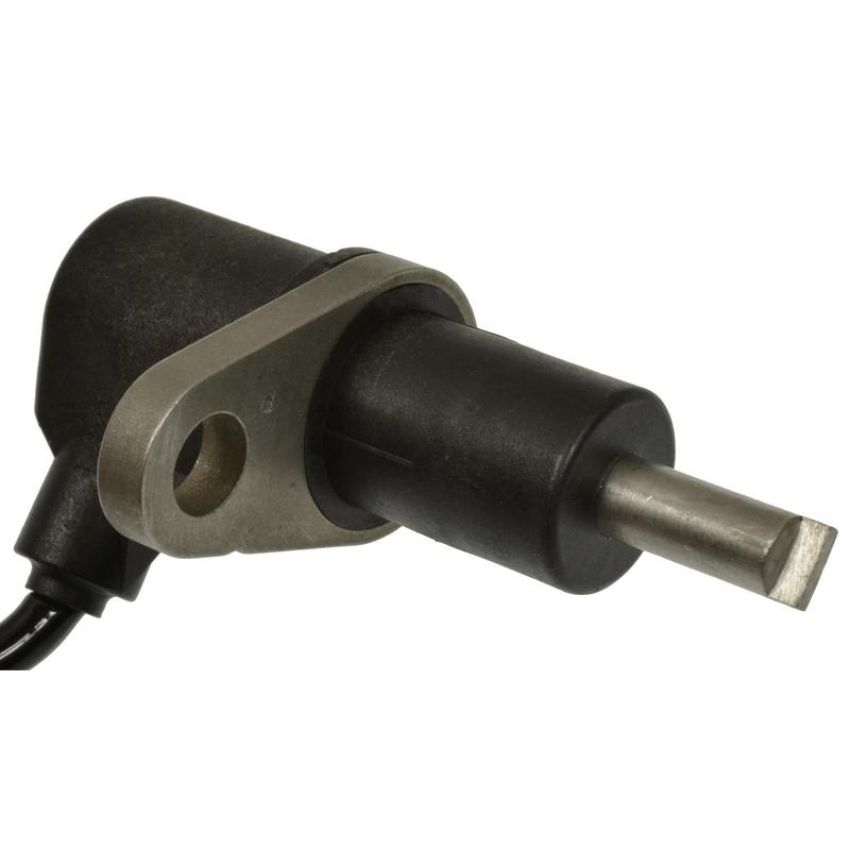 Standard Ignition ALS813 ABS Speed Sensor