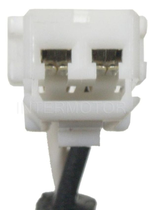 Standard Ignition ALS813 ABS Speed Sensor