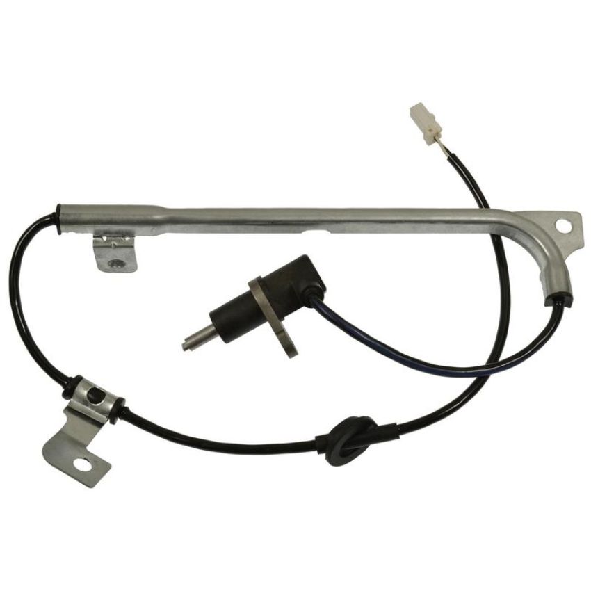 Standard Ignition ALS813 ABS Speed Sensor