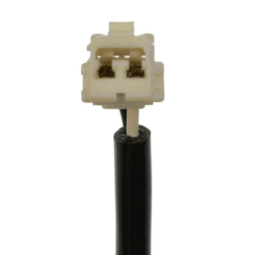 Standard Ignition ALS813 ABS Speed Sensor