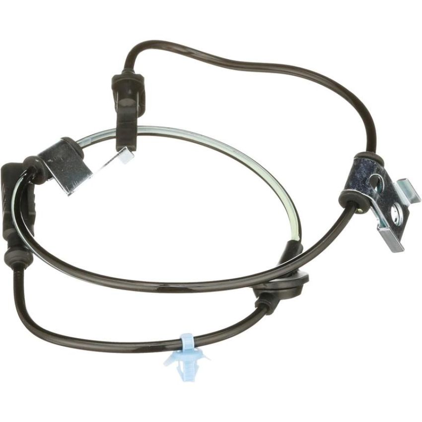 Standard Ignition ALS814 ABS Speed Sensor