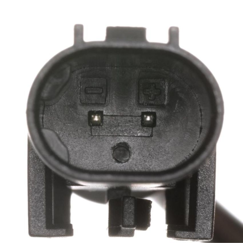 Standard Ignition ALS814 ABS Speed Sensor