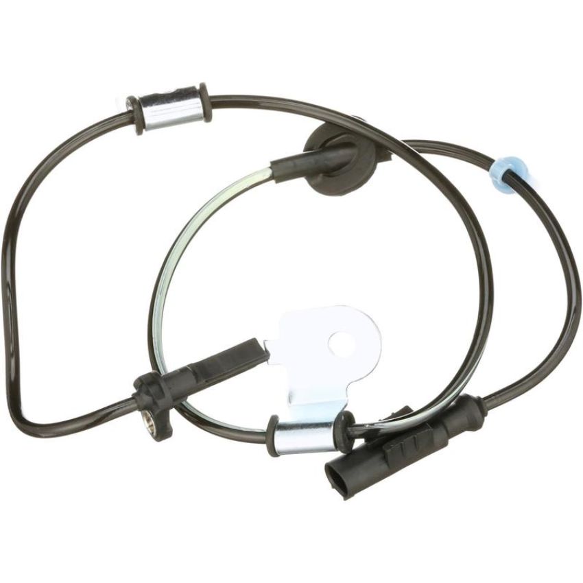 Standard Ignition ALS814 ABS Speed Sensor