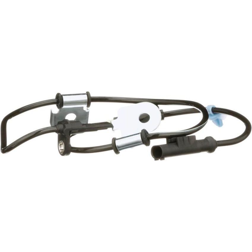 Standard Ignition ALS814 ABS Speed Sensor