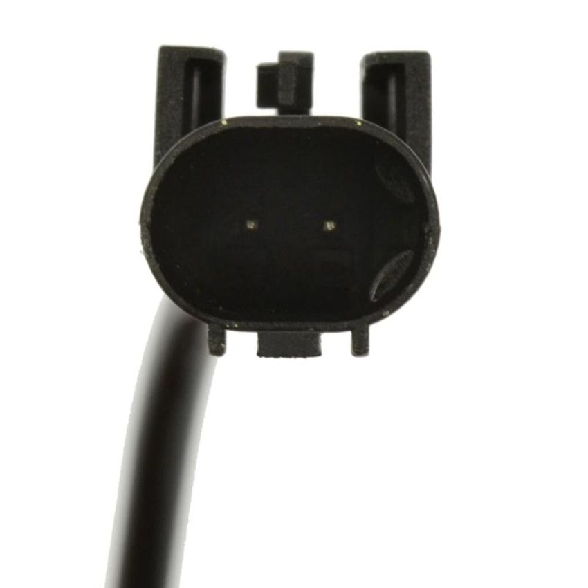 Standard Ignition ALS814 ABS Speed Sensor