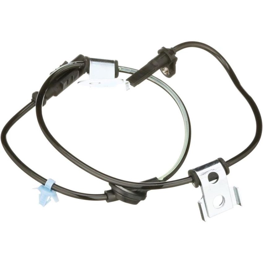 Standard Ignition ALS814 ABS Speed Sensor