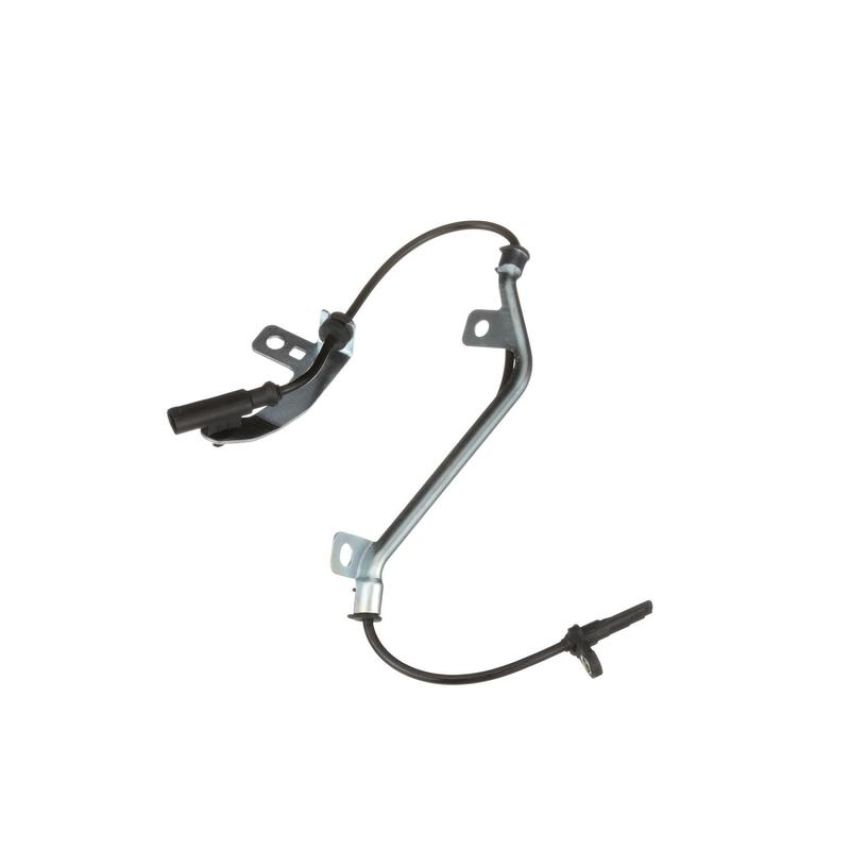 Standard Ignition ALS815 ABS Speed Sensor