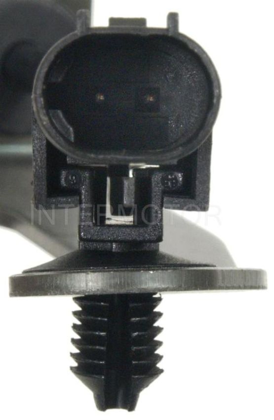 Standard Ignition ALS815 ABS Speed Sensor