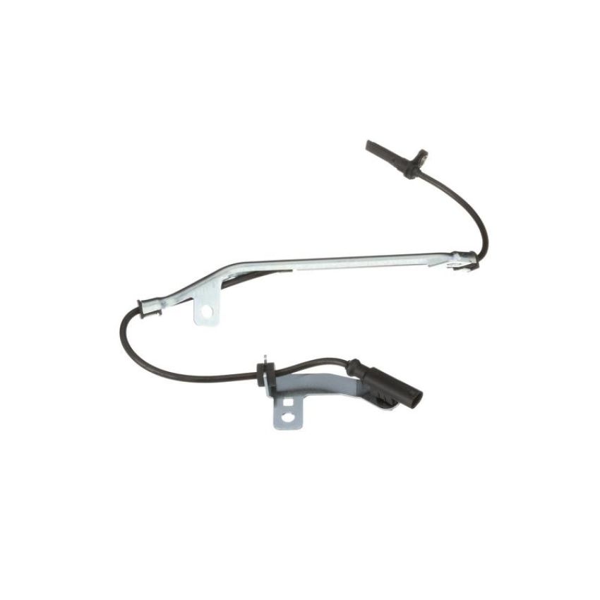 Standard Ignition ALS815 ABS Speed Sensor