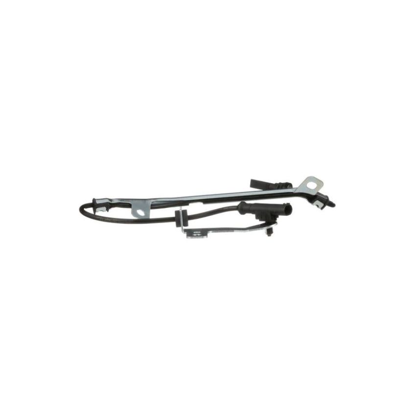 Standard Ignition ALS815 ABS Speed Sensor