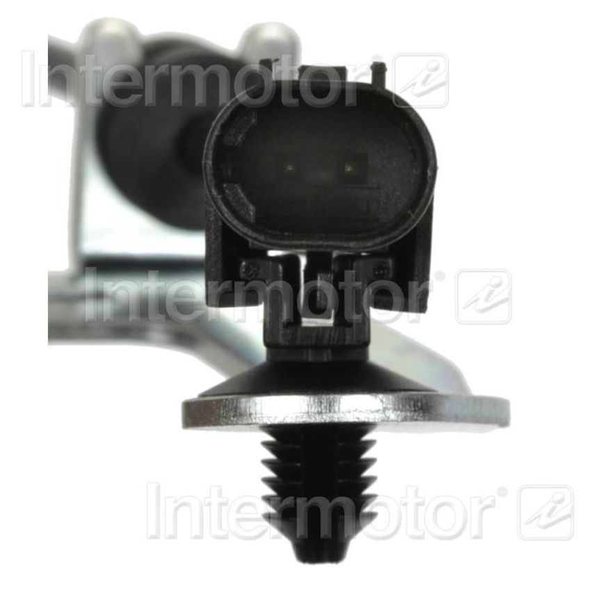 Standard Ignition ALS815 ABS Speed Sensor
