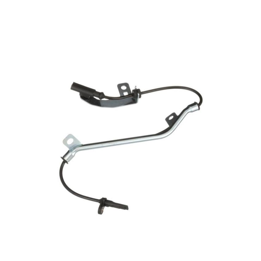 Standard Ignition ALS815 ABS Speed Sensor