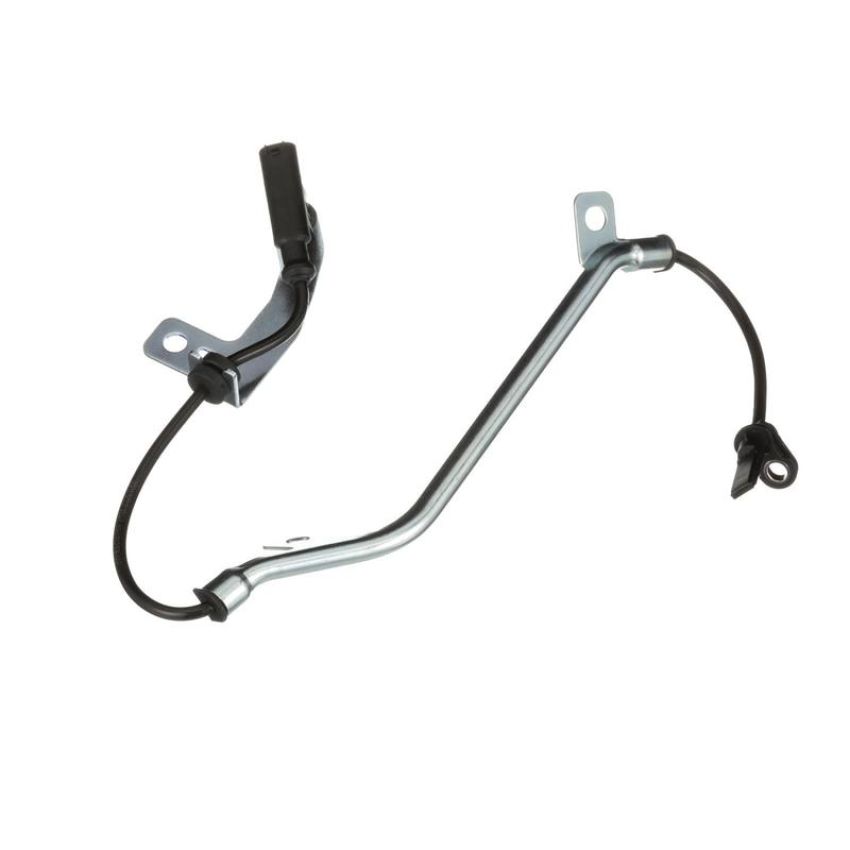 Standard Ignition ALS816 ABS Speed Sensor