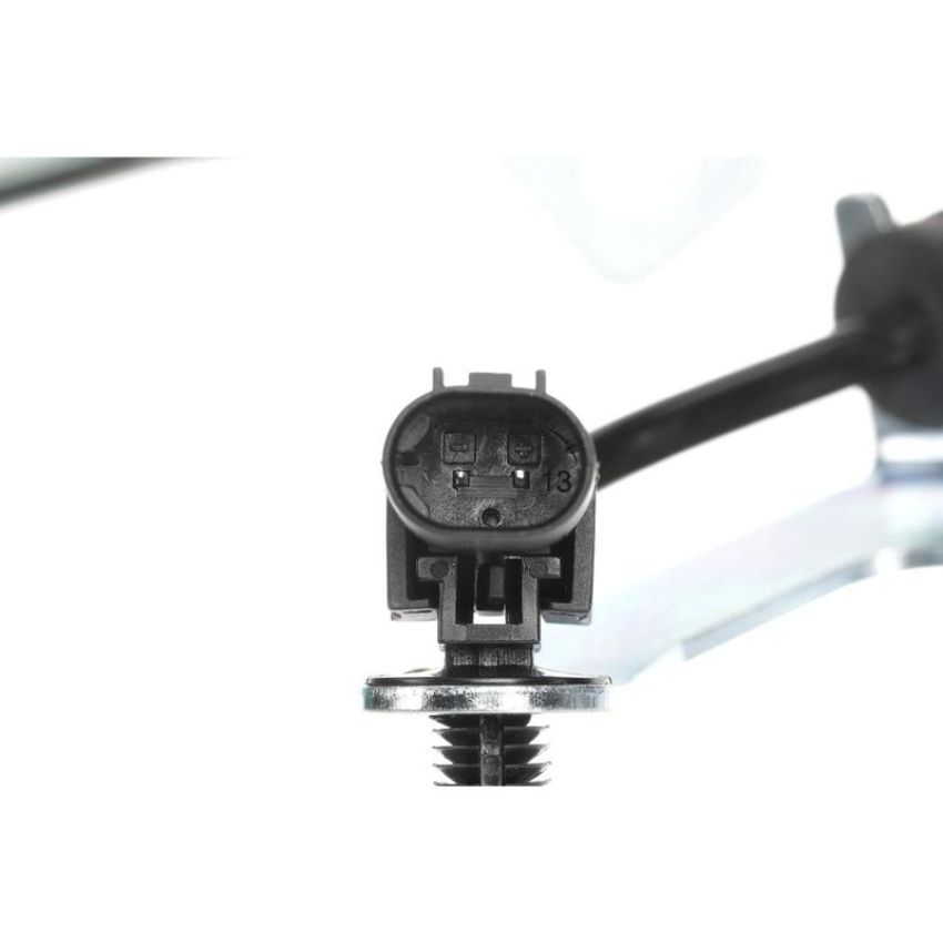Standard Ignition ALS816 ABS Speed Sensor