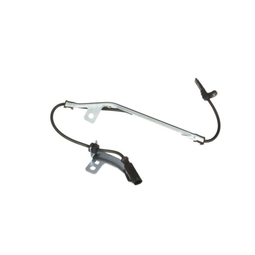 Standard Ignition ALS816 ABS Speed Sensor