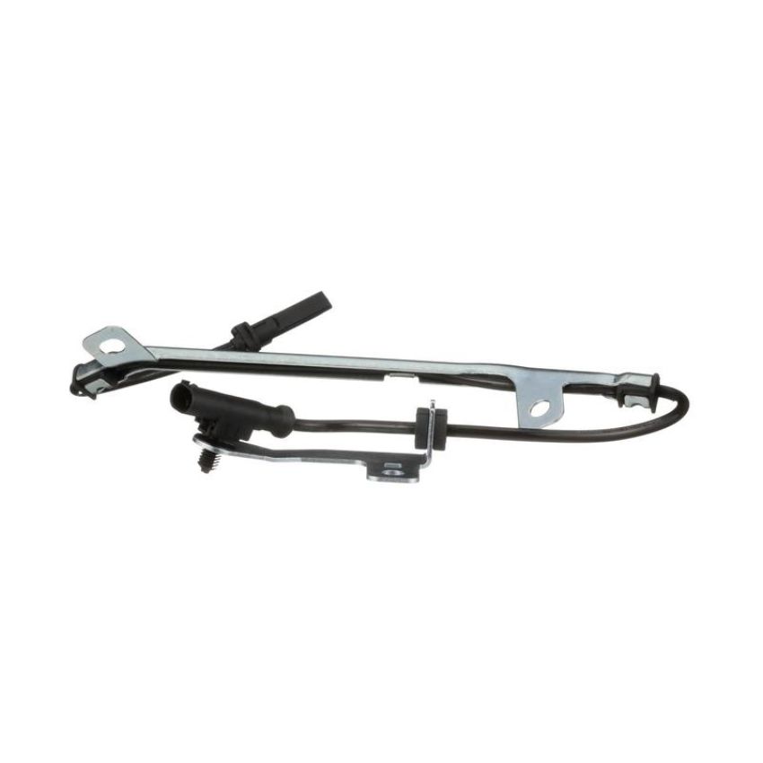 Standard Ignition ALS816 ABS Speed Sensor