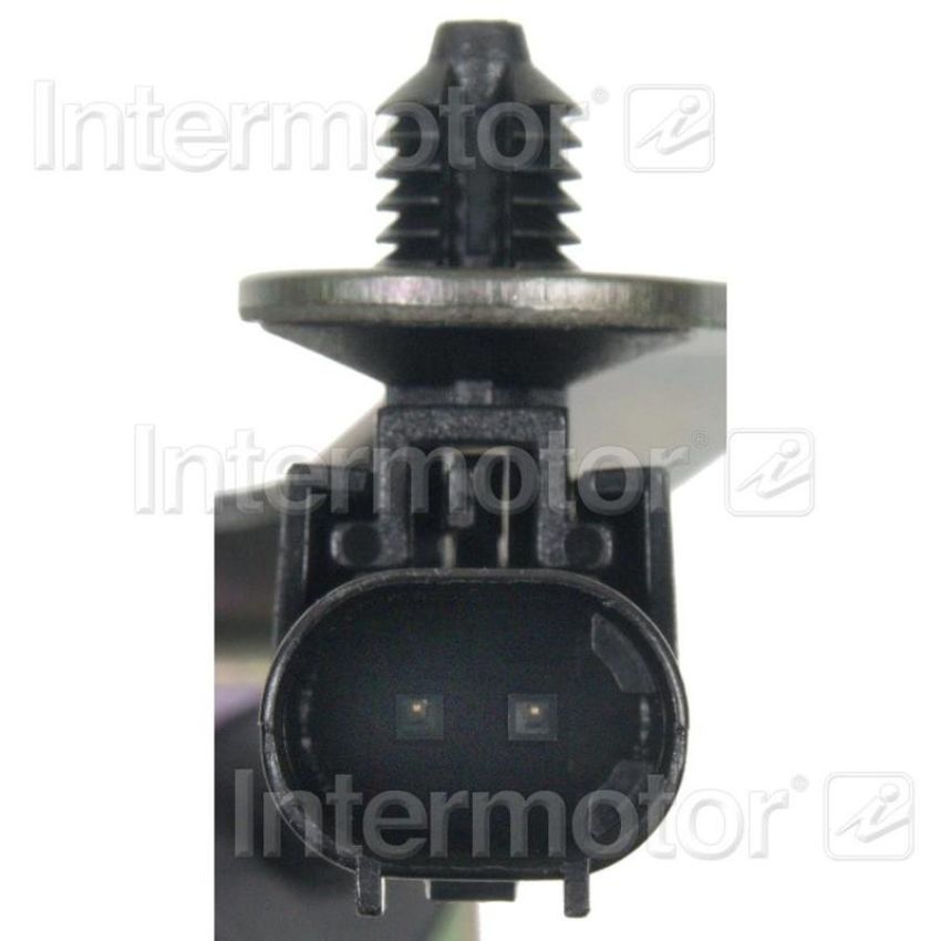 Standard Ignition ALS816 ABS Speed Sensor