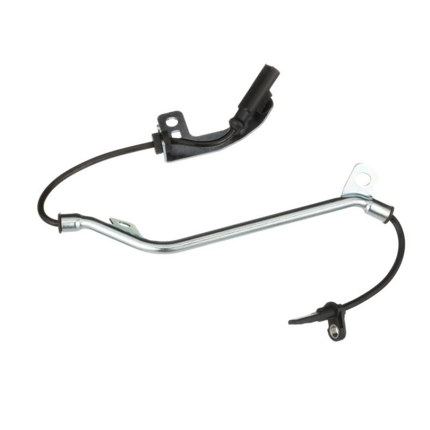 Standard Ignition ALS816 ABS Speed Sensor