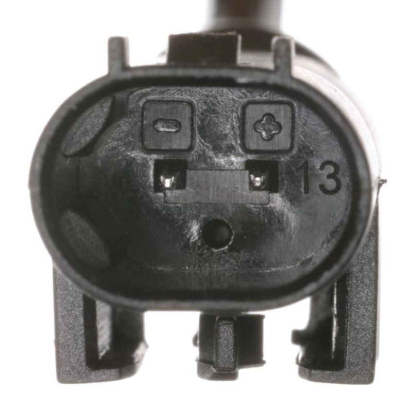 Standard Ignition ALS817 ABS Speed Sensor