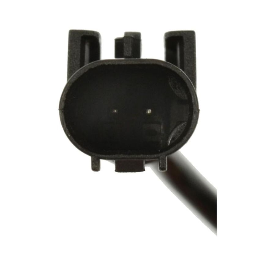 Standard Ignition ALS817 ABS Speed Sensor