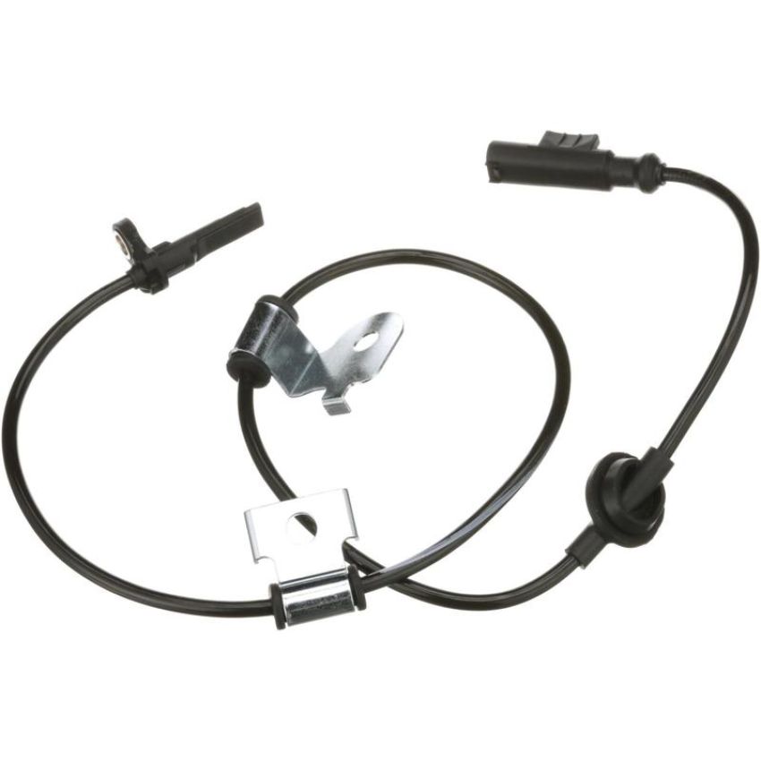 Standard Ignition ALS817 ABS Speed Sensor