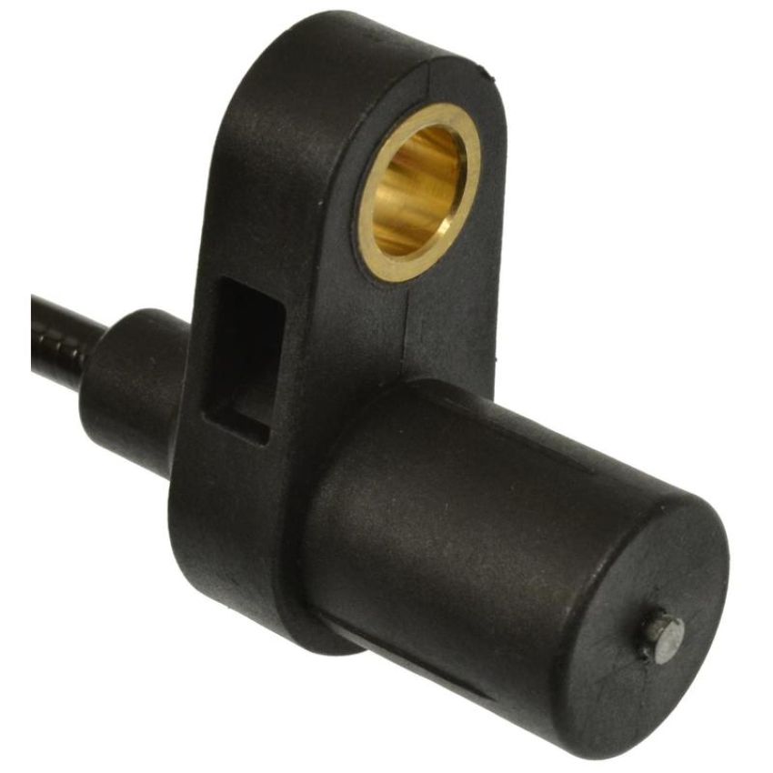 Standard Ignition ALS818 ABS Speed Sensor