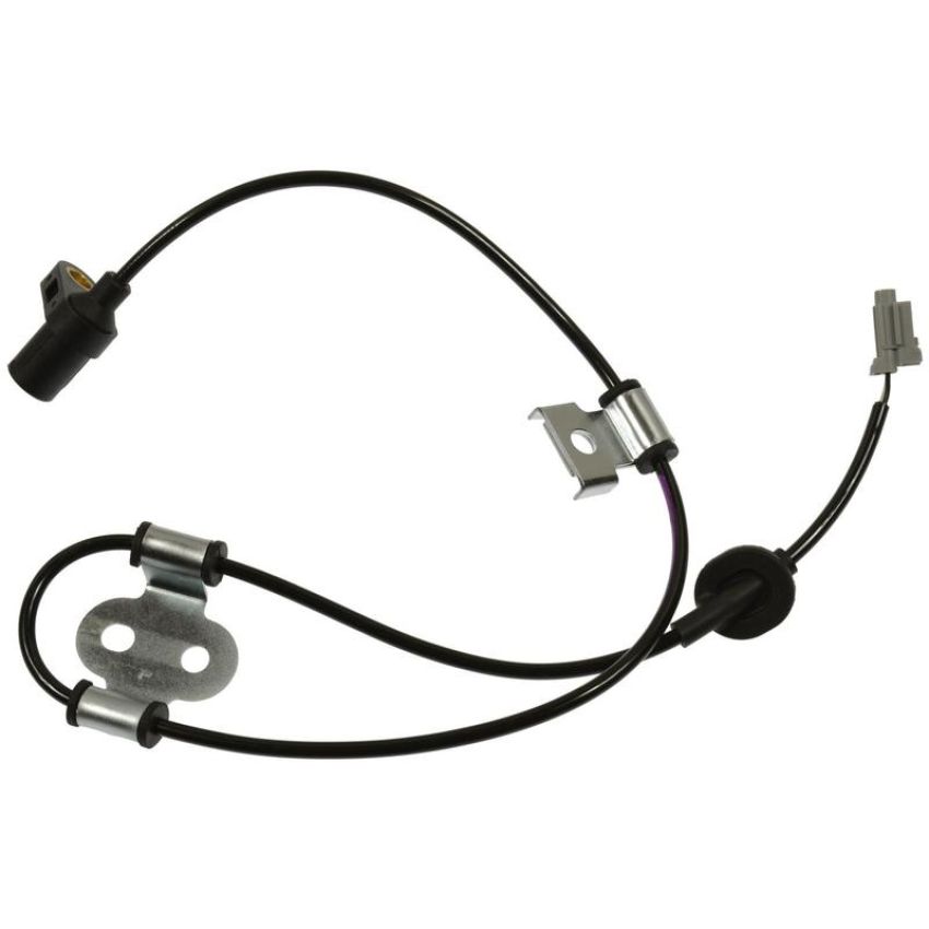 Standard Ignition ALS818 ABS Speed Sensor