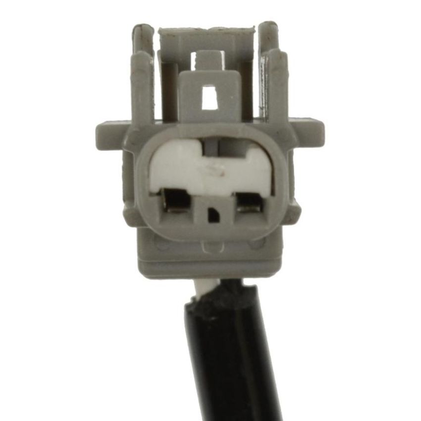Standard Ignition ALS818 ABS Speed Sensor