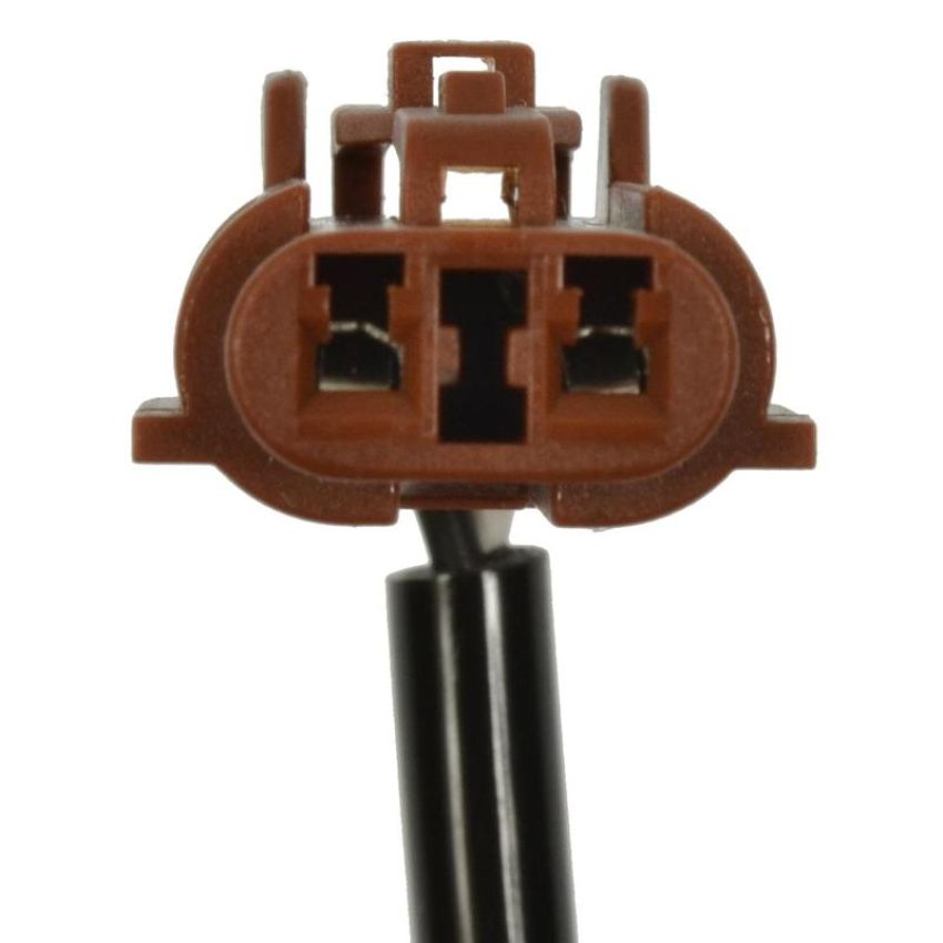 Standard Ignition ALS819 ABS Speed Sensor