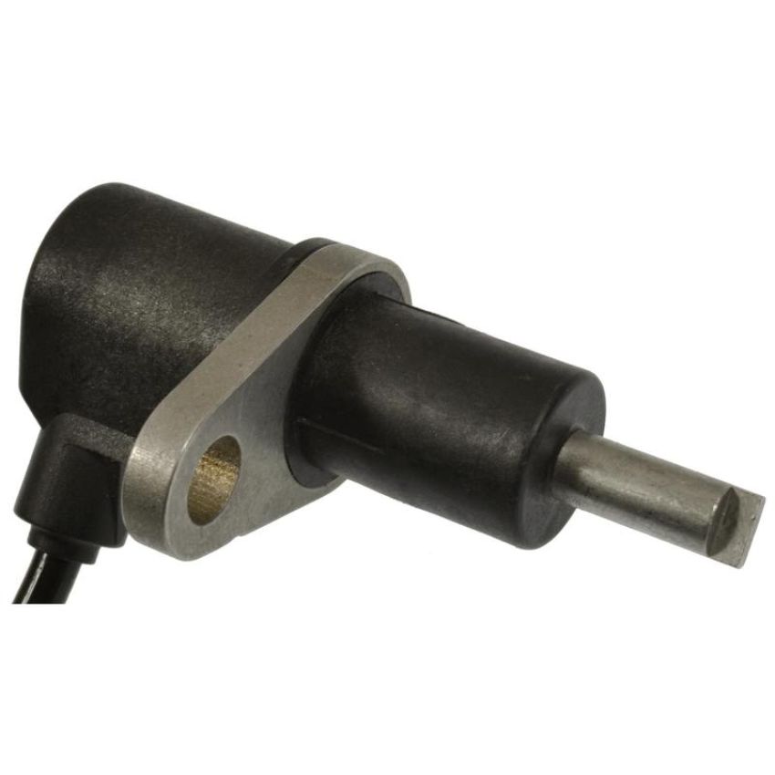 Standard Ignition ALS820 ABS Speed Sensor