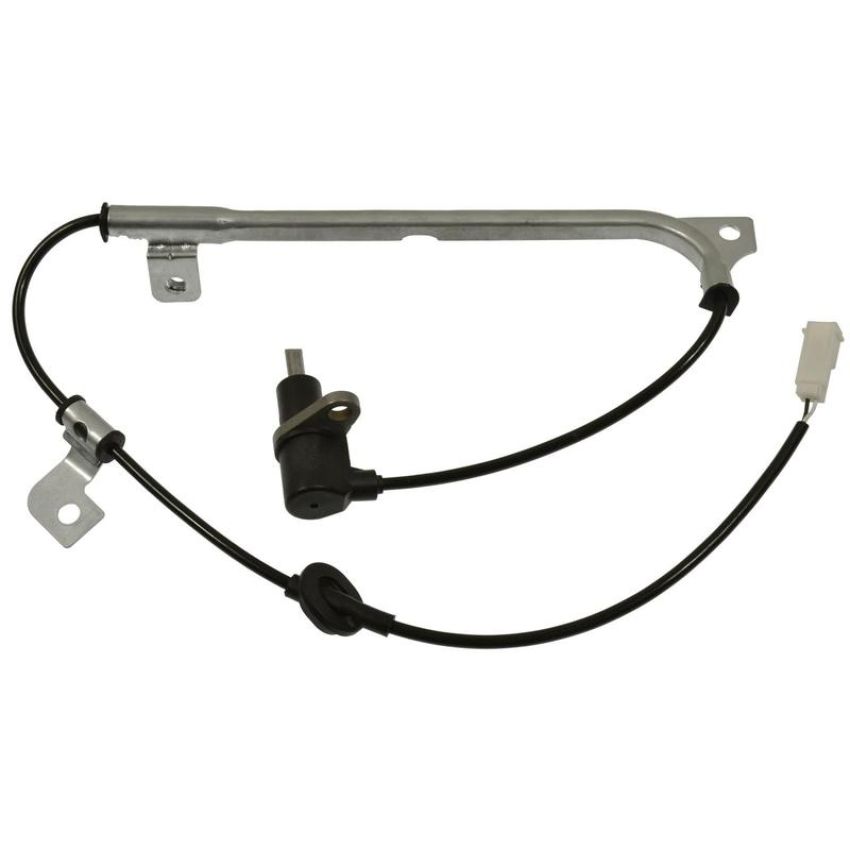 Standard Ignition ALS820 ABS Speed Sensor