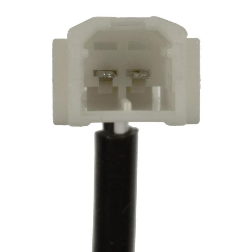 Standard Ignition ALS820 ABS Speed Sensor