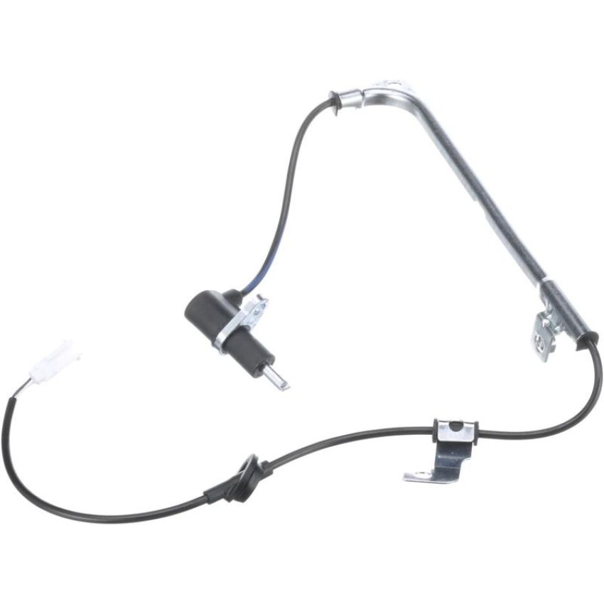 Standard Ignition ALS821 ABS Speed Sensor